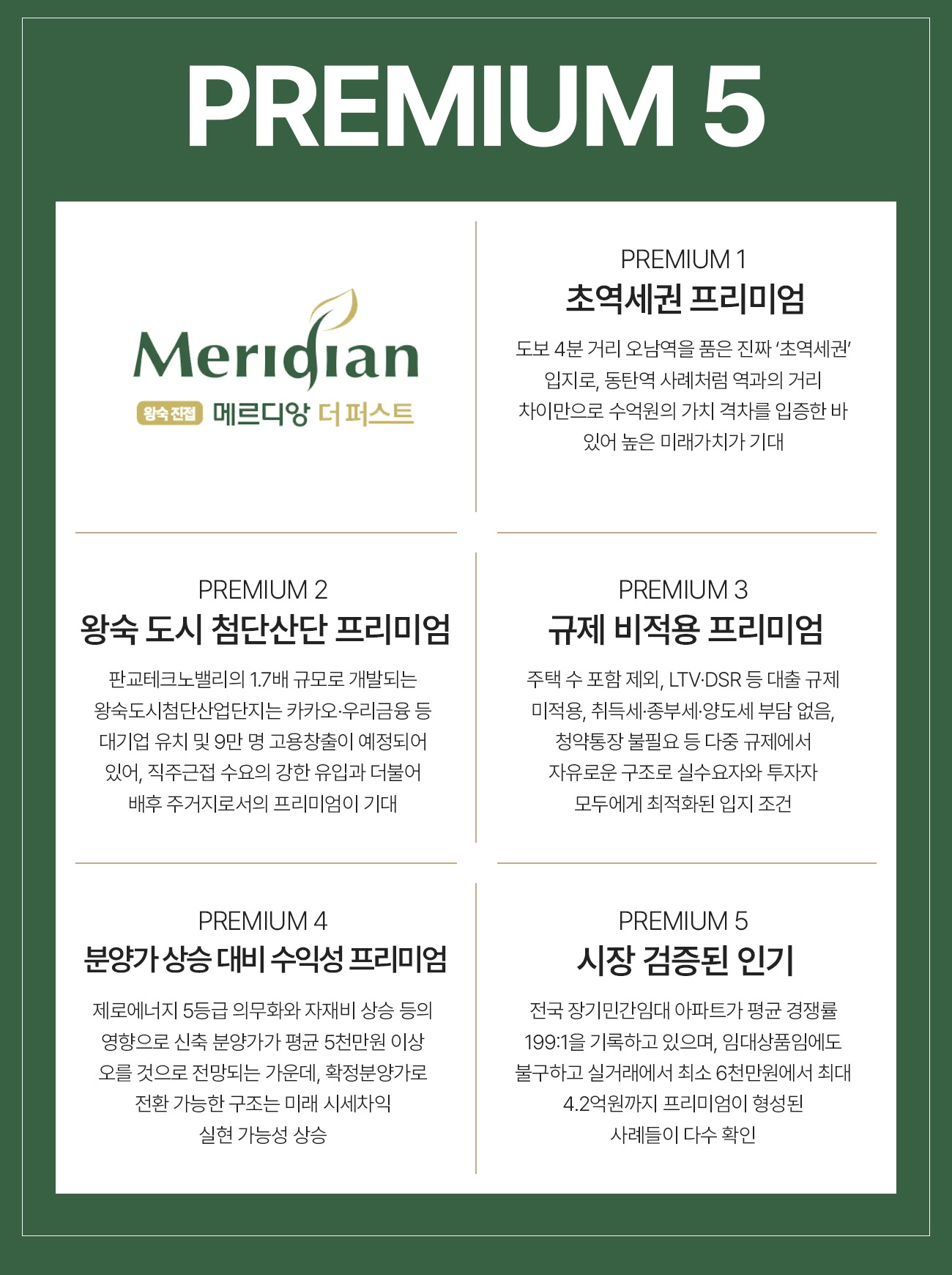 프리미엄
